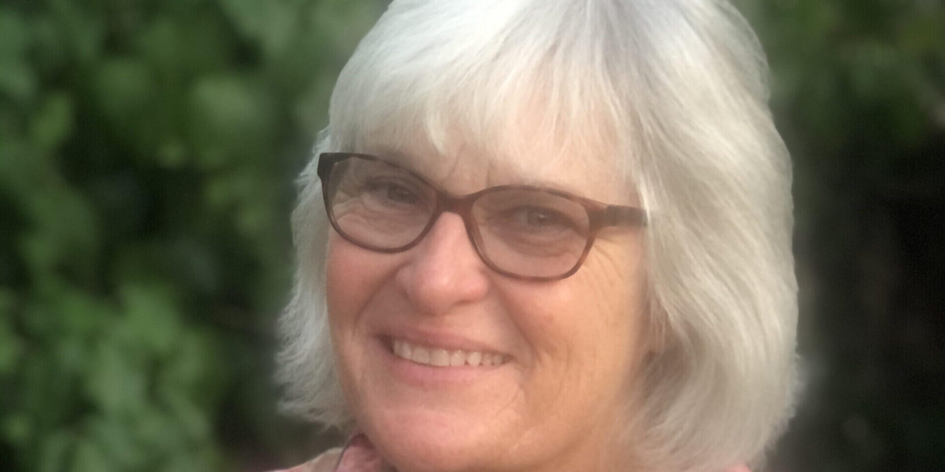 Darlene Bellis Darlene Bellis